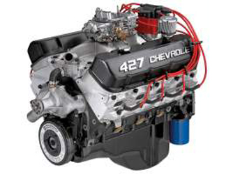 P0766 Engine